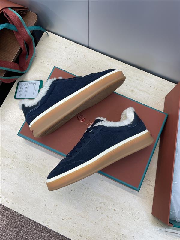 20251128153656249 340